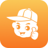 送菜哥app