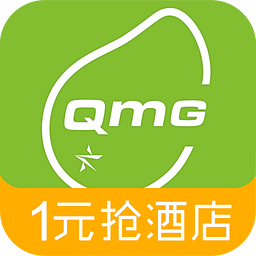 青芒果旅行app