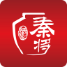 秦将酒业app