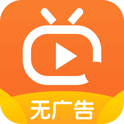 软件图标