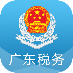广东省电子税务局苹果版