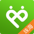 珠海斗门药具app