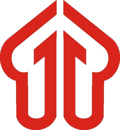 淮北就业e通app