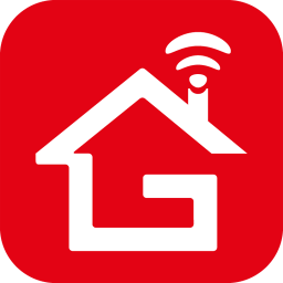gwifi手机助手苹果版