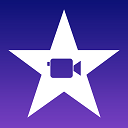 iMovieios版