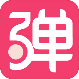 第一弹ios版