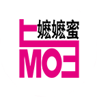 嬷嬷蜜app