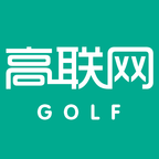 高联网app
