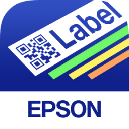 epsonilabel苹果手机