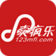 卖疯乐app