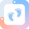 胎动点点app