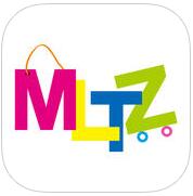 魅力滕州app