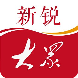新锐大众ios