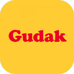 gudakcamios免费