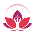 恋练瑜伽app