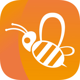 龙湖蜜蜂派app