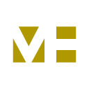 makehaveapp