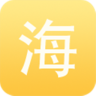 海南志愿者app