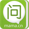 孕育问答app