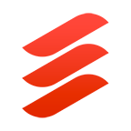 顺顺留学app
