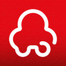 鑫海车检app