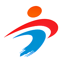 安徽宁国广电app