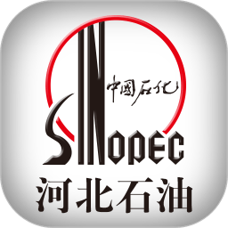 中国石化油惠通ios版