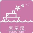 软件图标