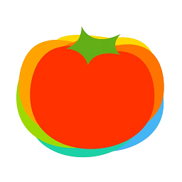 食物百科ios