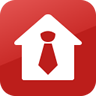 领客通app