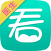 就这看专家版app