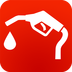 家油站app