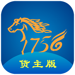 软件图标