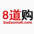 8道购商城app