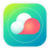 佛山空气质量app