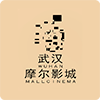 武商摩尔影城app