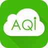 金山空气质量app