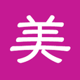 小而美app