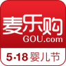 麦乐购手机app