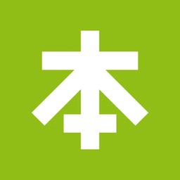 本来生活网