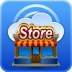 云门店进销存app