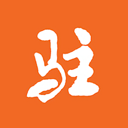 今日驻马店appios版