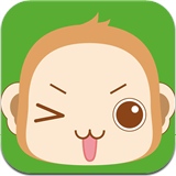 友店生活圈app