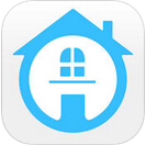 中科创e社区app
