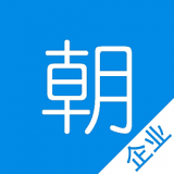 软件图标