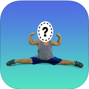 splitmoji苹果版