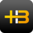 潜江尚车app
