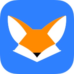晓狐app苹果