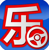 乐师傅代驾司机端app