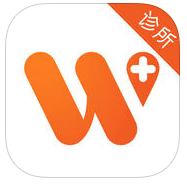 万家医疗诊所版苹果